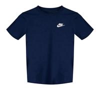 Nike Futura Lbr Kurzarm-t-shirt