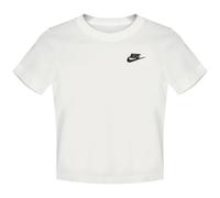 Nike Futura Lbr Kurzarm-t-shirt