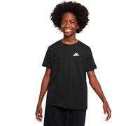 Nike Futura Lbr Kurzarm-t-shirt