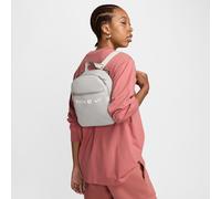 Nike Futura Mini-Rucksack (6 l) (Damen) - Grau EINHEITSGRÖSSE FZ2474-014