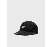 Nike Kappe Futura Curve Brim Kinder Schwarz Größe 4–7