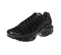 Nike FV1169-001 Air Max Plus Damen Black/Black-Anthracite-SAIL EU 35.5