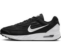 Nike FV1302-003 AIR MAX Verse Herren Black/White-Black-White EU 44