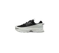 Nike FV2295-001 Vomero ROAM Herren Black/Black-Light Silver-Jade Horizon EU 43
