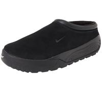Nike FV2923-001 ACG Rufus Herren Black/Black-Summit White-HOT Curry EU 46