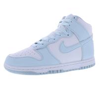 NIKE W DUNK HIGH NN EU:38.5 Grun