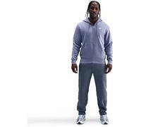 Nike Club Bb Full - Zip Sweatjacke Herren