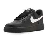 Nike FZ0627-010 Nike AIR Force 1 '07 TRK3 Herren Multicolor EU 43
