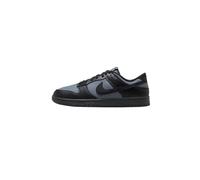 Nike FZ3052-001 Nike Dunk Low Retro SE Damen Phantom/Sesame-Ironstone EU 39