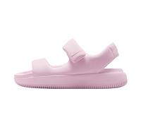 NIKE FZ3125-600 W Calm Sandal Damen PINK Foam/PINK Foam-PINK Foam EU 42