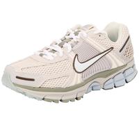 Nike FZ3653-104 Zoom Vomero 5 SE Herren LT Orewood BRN/LT Orewood BRN EU 36