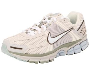 Nike FZ3653-104 Zoom Vomero 5 SE Herren LT Orewood BRN/LT Orewood BRN EU 40