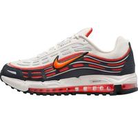 Nike FZ4110-001 AIR MAX TL 2.5 Herren Phantom/TOTAL ORANGE-DK Smoke Grey EU 42