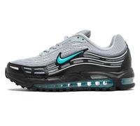 Nike FZ4110-004 AIR MAX TL 2.5 Herren Wolf Grey/Dusty Cactus-Black-COOL Grey EU 41