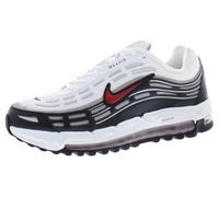 NIKE FZ4110-103 AIR MAX TL 2.5 Herren White/Varsity Maize-Midnight Navy EU 42