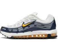 NIKE FZ4110-103 AIR MAX TL 2.5 Herren White/Varsity Maize-Midnight Navy EU 42.5