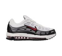 Nike FZ4110-104 AIR MAX TL 2.5 Herren White/Varsity RED-Black-MEDIUM Grey EU 42