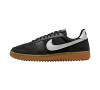 Nike WMNS Field General schwarz 37.5