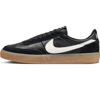 Nike WMNS KILLSHOT 2 men Lowtop black in Größe:38,5