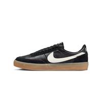 Nike FZ5630-001 Nike Killshot 2 Damen Black/SAIL-Gum Yellow EU 35.5