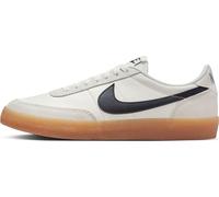 Nike WMNS KILLSHOT 2 men Lowtop beige in Größe:36,5