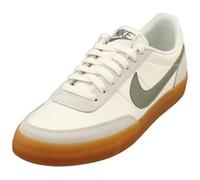 Nike Sneaker Gelb Klein (1-4 Cm) für Damen - 36