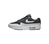 Nike FZ5808-007 AIR MAX 1 ESS Herren Off Noir/VAST Grey-White-Black EU 44
