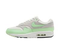 Nike Air Max 1 Essential Schuh (Herren) - Weiß 42.5 FZ5808-107