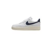 Nike FZ6768-100 Nike W AIR Force 1 07 NN Damen Multicolor EU 38