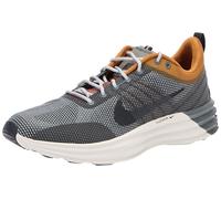 Nike FZ8116-200 LUNAR ROAM PRM Herren Desert Bronze/Black-MTLC Pewter EU 42