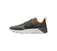 Nike FZ8116-200 LUNAR ROAM PRM Herren Desert Bronze/Black-MTLC Pewter EU 42.5