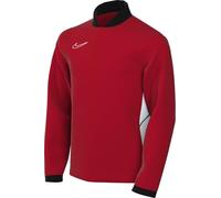NIKE FZ9836-657 Y NK DF ACD25 TRK JKT K Jacket Unisex UNIVERSITY RED/BLACK/WHITE/WHITE Größe L