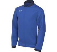 NIKE FZ9851-463 Y NK DF ACD25 TRK JKT W Jacket Unisex ROYAL BLUE/MIDNIGHT NAVY/WHITE/WHITE Größe S