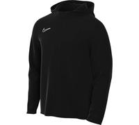 NIKE FZ9858-010 M NK SF ACD25 RAIN JKT Jacket Herren Schwarz-Weiss Größe XL