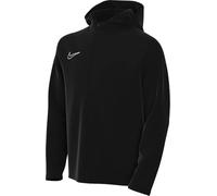 NIKE FZ9863-010 Y NK SF ACD25 RAIN JKT Jacket Unisex Schwarz-Weiss Größe XL