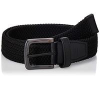 Nike G-Flex Golfgürtel für Herren