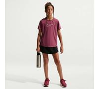 Nike Dri - FIT One T Shirt Kinder