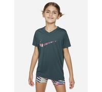 Nike G NK DF TEE rLEG VNECK SE+ Gr. L