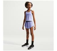 Nike - G NP DF TANK Helllila - Gr. - L