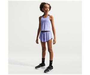 Nike - G NP DF TANK Helllila - Gr. - L