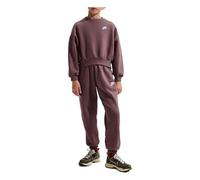 Nike G NSW Club FLC BXY CRW LBR Crewneck Sweatshirt