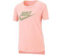 Nike G NSW Tee DPTL Basic Futura - S