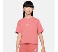 Nike G NSW TEE ESSNTL SS BOXY Gr. L