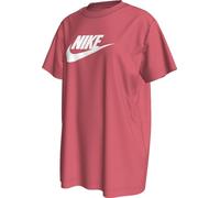 NIKE G NSW Tee Futura T-Shirt 894 XL
