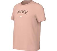 NIKE G NSW Trend BF Tee Arctic ORANGE - XL