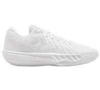 Nike G.T Cut Academy 2 Basketball Schuhe 42,5 weiß