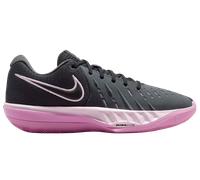 Nike G.T. Cut Academy 2 Basketball Schuhe 43 schwarz