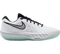 Nike G.T Cut Academy 2 Shoe Basketball Schuhe 44 weiß