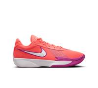 Nike G.t. Cut Academy Basketballschuh Basketballschuhe gelb 45