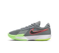 Nike G.T. Cut Academy Basketballschuh - Grau 46 FB2599-015